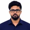 Adil Ahammed mp