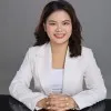 Hannie NGUYEN