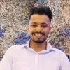 Anand Singh Rajput