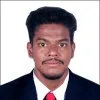 Mohammed Kasim