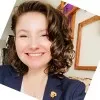 Grace McGaha