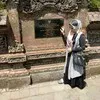 Eka Yulianti
