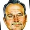 Stuart Reed