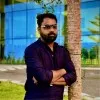 Nagur Basha