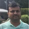 Nitin Jain