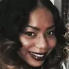 Cassandra