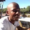 Nkosinathi Ban