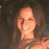 Abby Match