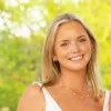 Katie Yost