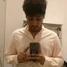 Rushikesh Deshmukh