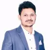 Anjan Muchumarri