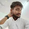 RAMJEET VISHWA