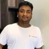 Shivam Ambasta