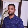 Vishal Kanade