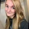 Emily Kopec