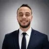 Ali Mohamed