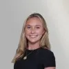 Amelia Rhea