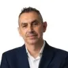 Peter Kreymerman