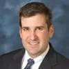 Mike Ford