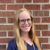 Krista Sawler