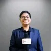 Khushi Raj Srivastava