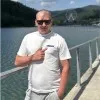 Mykola