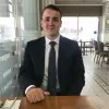 Süleyman Bilgiç