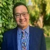 Tedd Szeto
