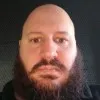 Stephen Louw