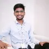 Shubham Ugale