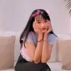 Nhi Tuyet