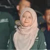 Nuruljannah Khairunnizam