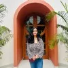 Shikha Singh