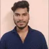 Laxman