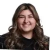 Lily Digiacomo