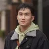 Yangyi Chen