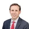Andrew Turner