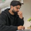 Aman Kumar