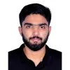 Mohammed Ilu Athlan