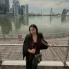 Charisma Lansangan