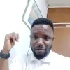 Donatus Kingsley