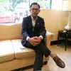 Mazlan Abdul Rahman