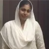 Ashika Farhath