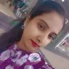 Gurpreet Kaur