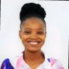 Omogolo Nthutang