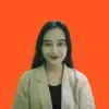 Mega Purnama Sari