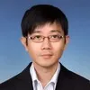 bengwei swa