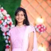 Bharathi Burugupalli