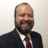 Joao Alves de Lima