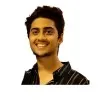 Shreyash Bodke
